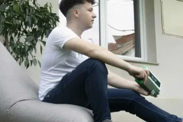 5-pricini-zosto-lazybag-1-1140x445