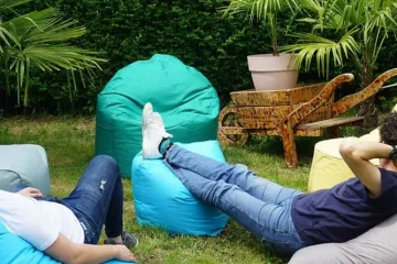 lazy-bags-cover-1-1140x445